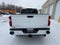 2021 Chevrolet Silverado 2500HD LTZ