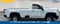 2020 Chevrolet Silverado 2500HD Work Truck