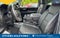 2020 Chevrolet Silverado 2500HD Work Truck