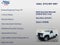 2020 Chevrolet Silverado 2500HD Work Truck