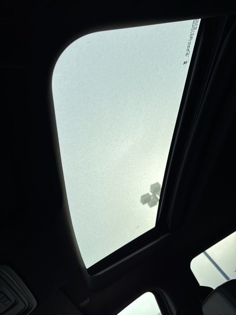 2025 Chevrolet Silverado 3500HD High Country