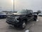 2025 Chevrolet Silverado 3500HD High Country