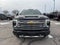 2025 Chevrolet Silverado 3500HD High Country