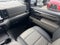 2025 Chevrolet Silverado 2500HD ZR2