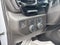 2025 Chevrolet Silverado 2500HD ZR2