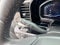 2025 Chevrolet Silverado 2500HD ZR2