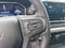 2025 Chevrolet Silverado 2500HD ZR2