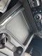 2025 Chevrolet Silverado 2500HD ZR2
