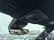 2025 Chevrolet Silverado 2500HD ZR2