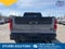 2025 Chevrolet Silverado 2500HD ZR2