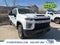 2022 Chevrolet Silverado 2500HD Custom