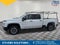 2022 Chevrolet Silverado 2500HD Custom
