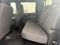 2022 Chevrolet Silverado 2500HD Custom
