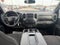 2022 Chevrolet Silverado 2500HD Custom