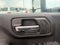 2022 Chevrolet Silverado 2500HD Custom