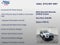 2022 Chevrolet Silverado 2500HD Custom