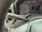 2022 Chevrolet Silverado 2500HD Custom