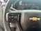 2022 Chevrolet Silverado 2500HD Custom