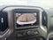 2022 Chevrolet Silverado 2500HD Custom