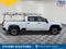 2022 Chevrolet Silverado 2500HD Custom