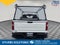 2022 Chevrolet Silverado 2500HD Custom