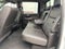 2021 Chevrolet Silverado 2500HD LTZ
