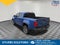 2018 Chevrolet Colorado ZR2