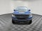 2018 Chevrolet Colorado ZR2