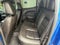 2018 Chevrolet Colorado ZR2