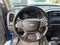2018 Chevrolet Colorado ZR2