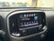 2018 Chevrolet Colorado ZR2