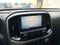 2018 Chevrolet Colorado ZR2