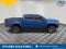 2018 Chevrolet Colorado ZR2
