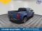 2018 Chevrolet Colorado ZR2