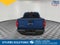 2018 Chevrolet Colorado ZR2