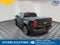 2018 Chevrolet Colorado ZR2