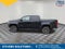 2018 Chevrolet Colorado ZR2