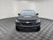 2018 Chevrolet Colorado ZR2