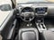 2018 Chevrolet Colorado ZR2