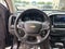2018 Chevrolet Colorado ZR2