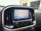2018 Chevrolet Colorado ZR2