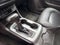 2018 Chevrolet Colorado ZR2