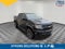 2018 Chevrolet Colorado ZR2