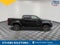 2018 Chevrolet Colorado ZR2