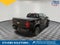 2018 Chevrolet Colorado ZR2