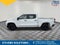 2022 Chevrolet Silverado 1500 LTD Custom Trail Boss