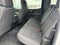 2022 Chevrolet Silverado 1500 LTD Custom Trail Boss