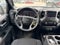 2022 Chevrolet Silverado 1500 LTD Custom Trail Boss