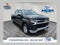 2023 Chevrolet Silverado 1500 LT LT1