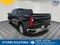 2023 Chevrolet Silverado 1500 LT LT1